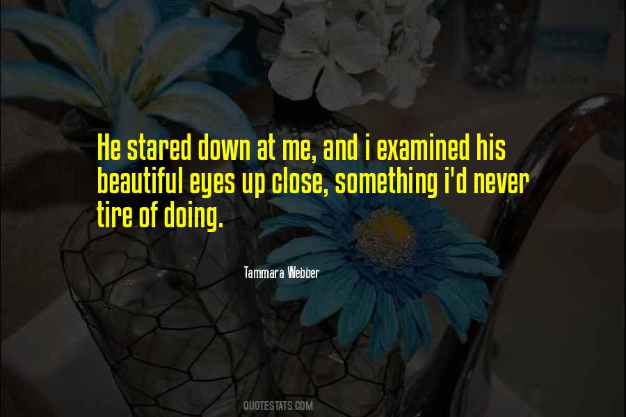 Moriko Almond Quotes #727063