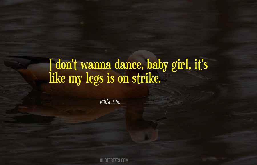 Moriko Almond Quotes #81397