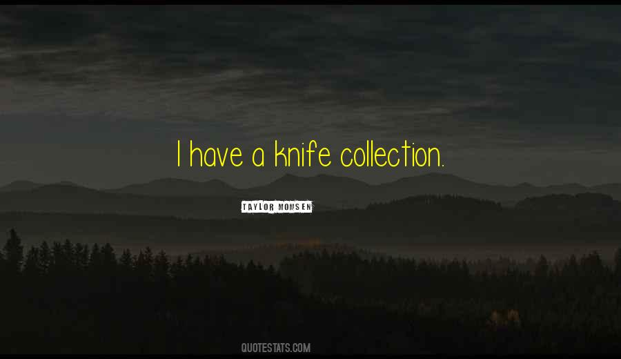 Vj Junior Love Quotes #1172671
