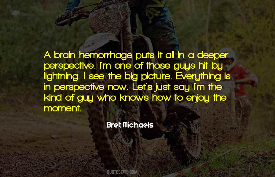 96822 Quotes #1139135