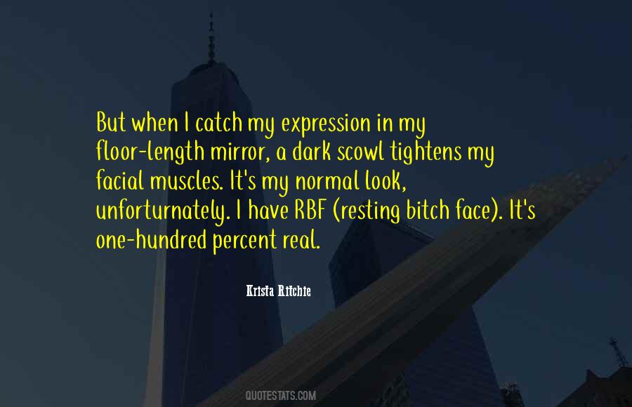 96822 Quotes #1353621
