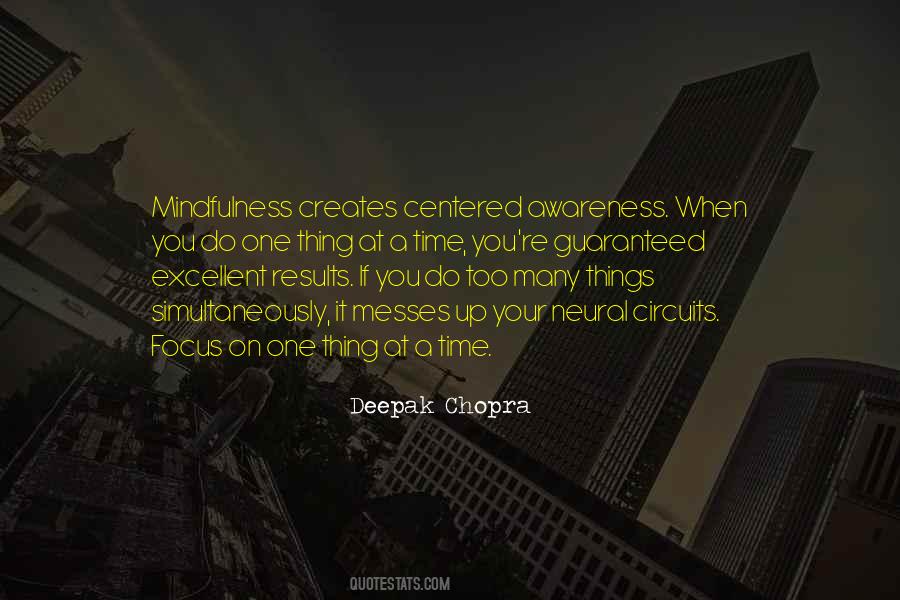 96822 Quotes #1403247
