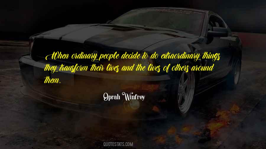 96822 Quotes #1577873