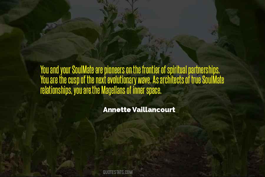 96822 Quotes #295879