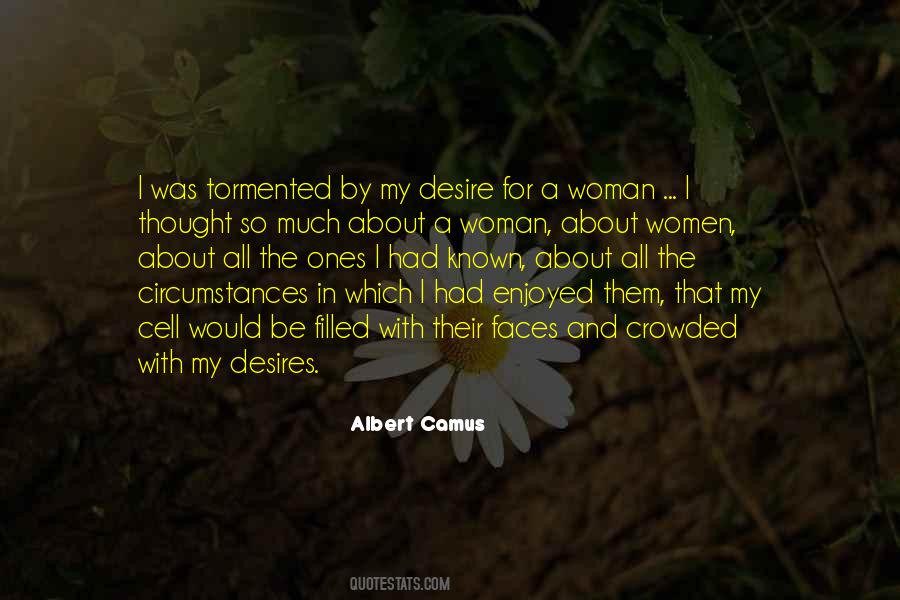 96822 Quotes #744099