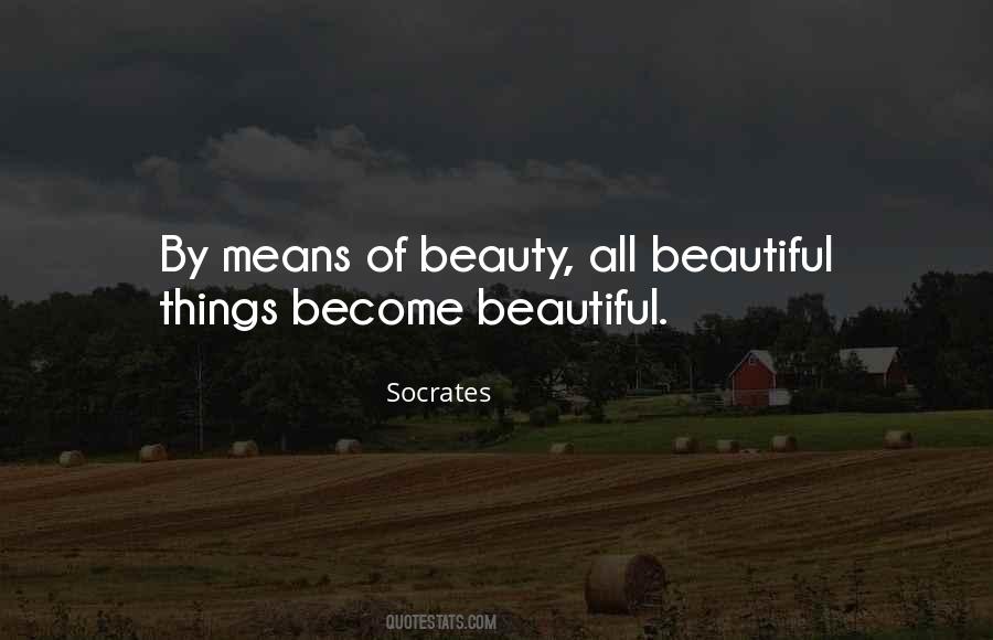 96822 Quotes #916658