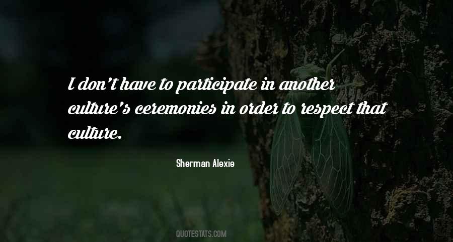 Zaslani Dopisu Quotes #1582154