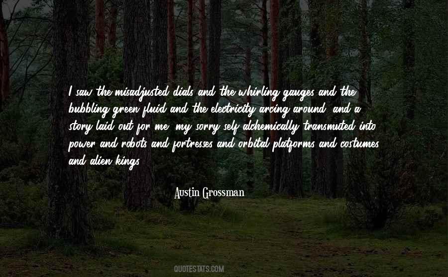 Polcyn Obituary Quotes #302742