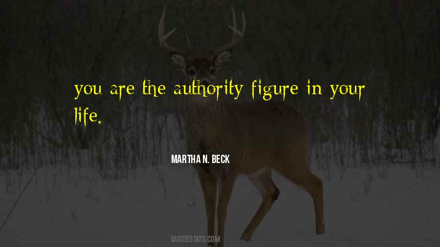 Dearinger Electric Wichita Quotes #1077697