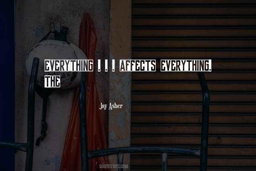Escaparse Conmigo Quotes #1617072