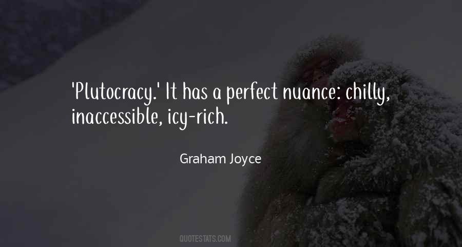 Escaparse Conmigo Quotes #214312