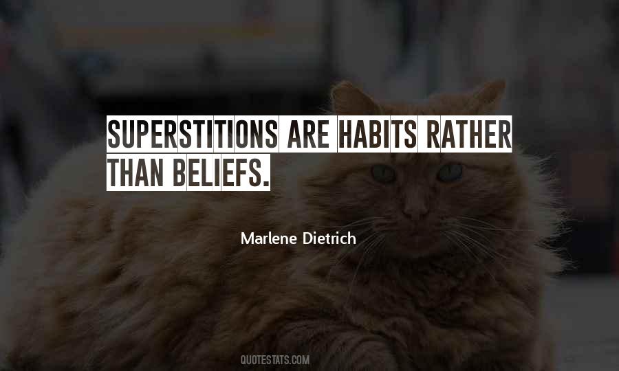 Kalicki Arbitrator Quotes #1244181