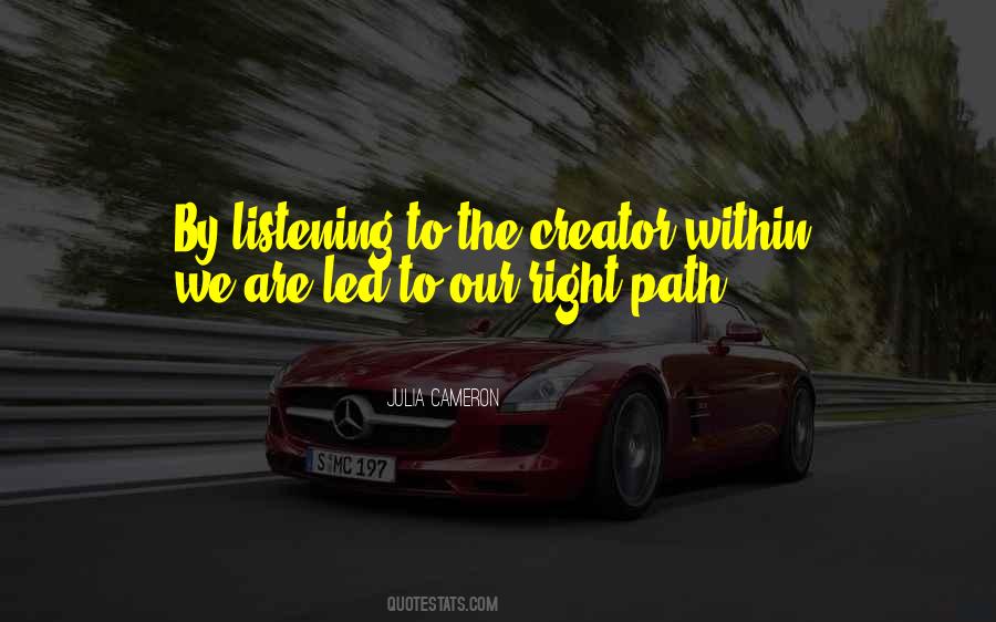 Extrair Audio Quotes #381816