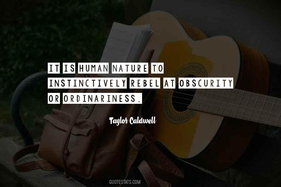 Devastado En Quotes #1088289