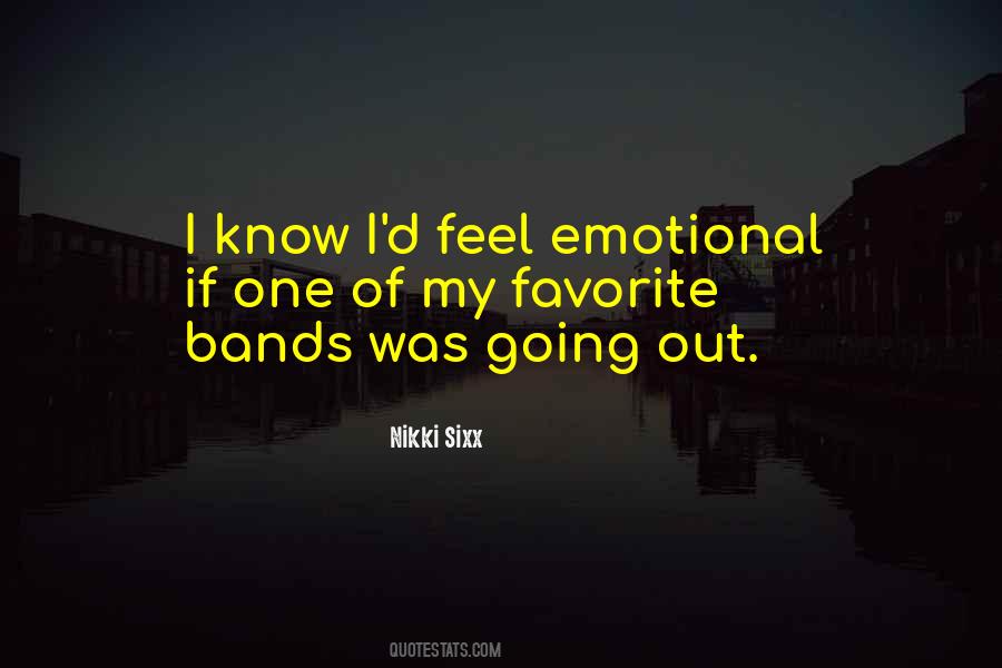 Devastado En Quotes #1418210