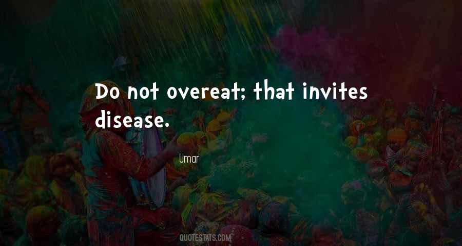 Devastado En Quotes #580355