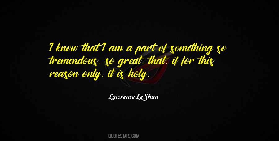 Devastado En Quotes #614792