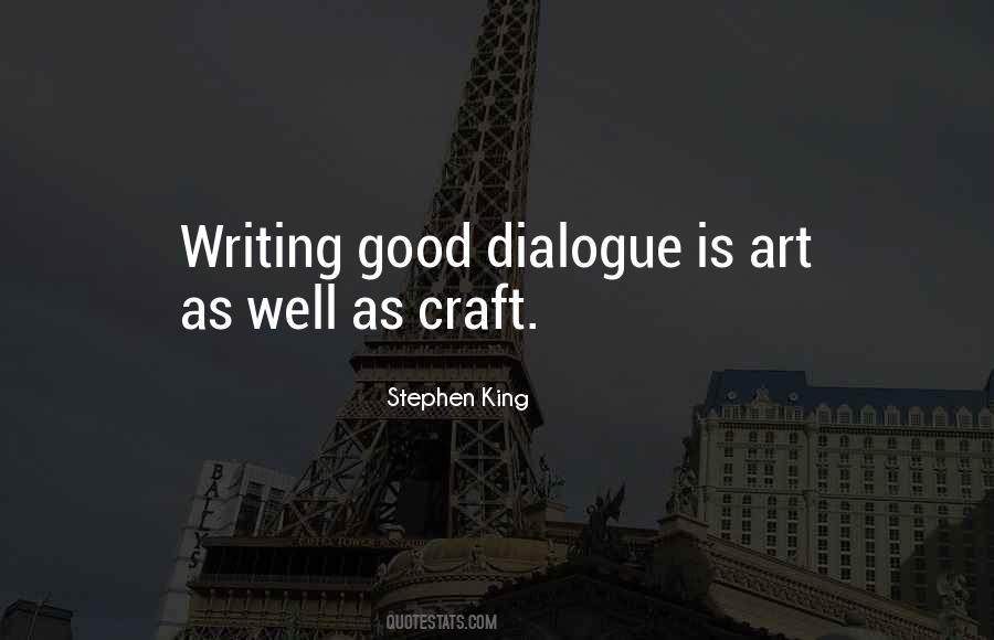 Dolente Quotes #690812