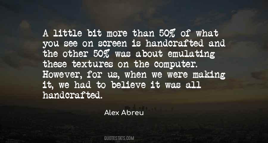 Polycentric Knee Quotes #490041