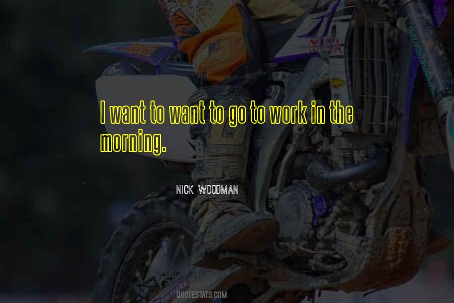 Clockworks Motorcycle Quotes #501771