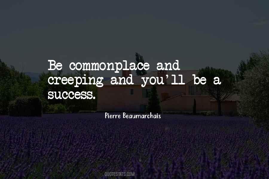 Maylynne Pynkala Quotes #1235029