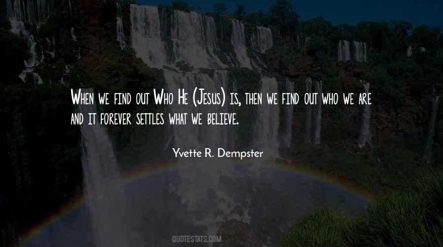 Denetleme Denetim Quotes #1403618