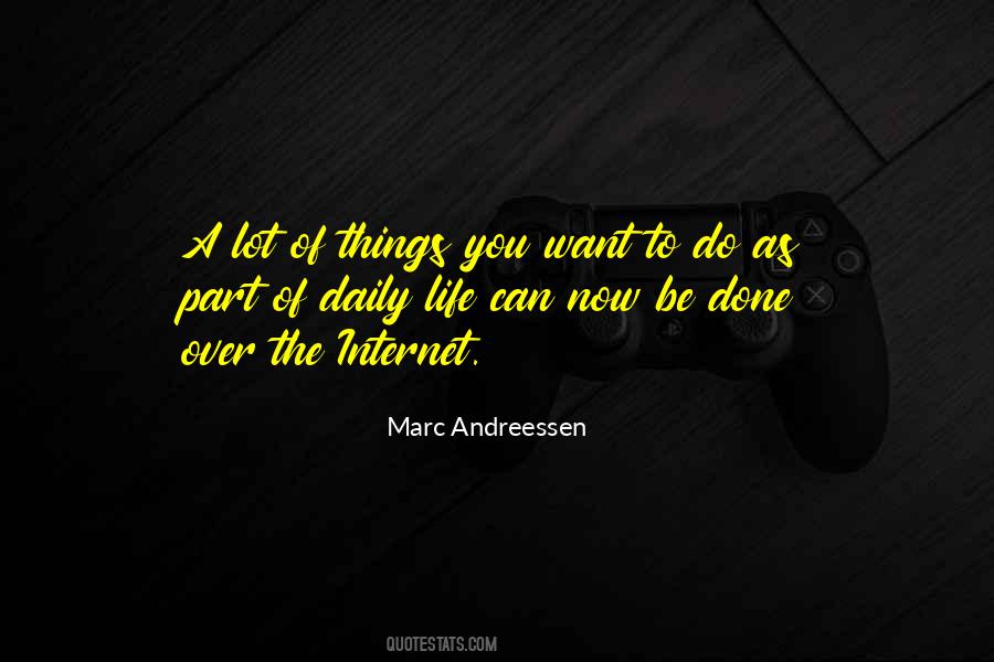 Marcio Garcia Quotes #1877561