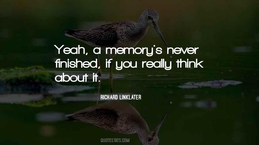 Marcio Garcia Quotes #677372