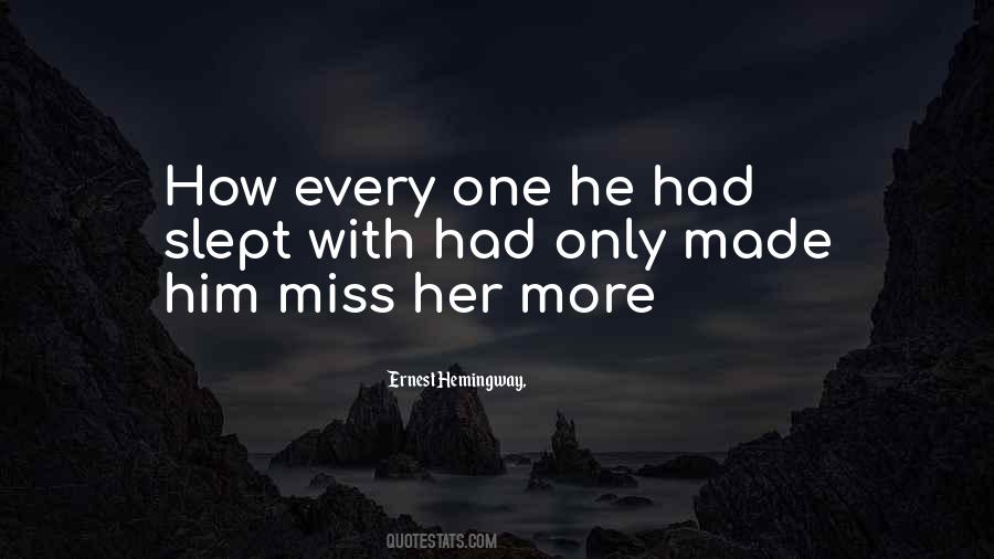 Marcio Garcia Quotes #94150