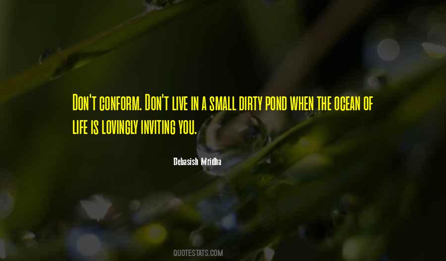 Decoroso Seguerra Quotes #691477