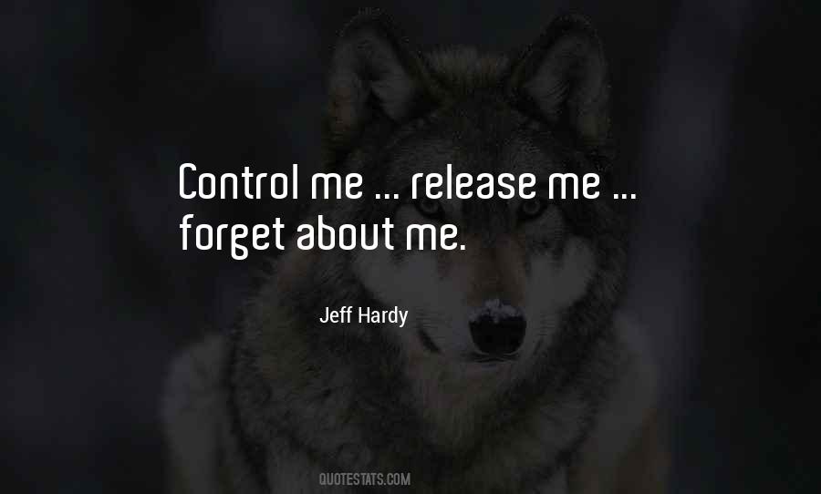 Kasdieniniame Quotes #1857732