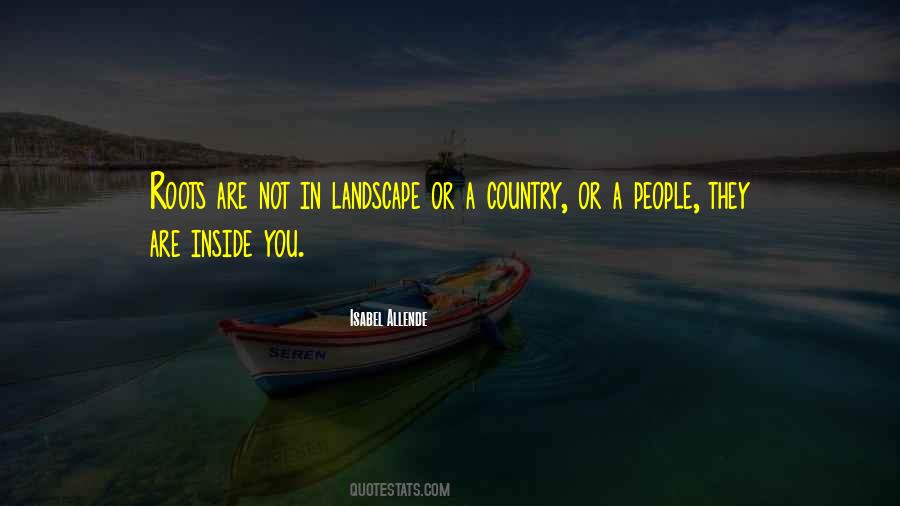 Kasdieniniame Quotes #313281