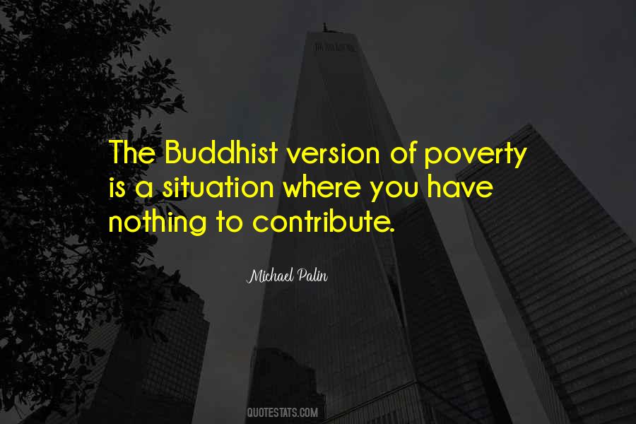 Kasdieniniame Quotes #923801