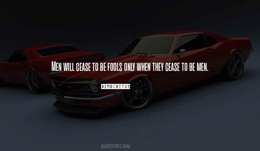 Trying To Erase History Quotes #1235475
