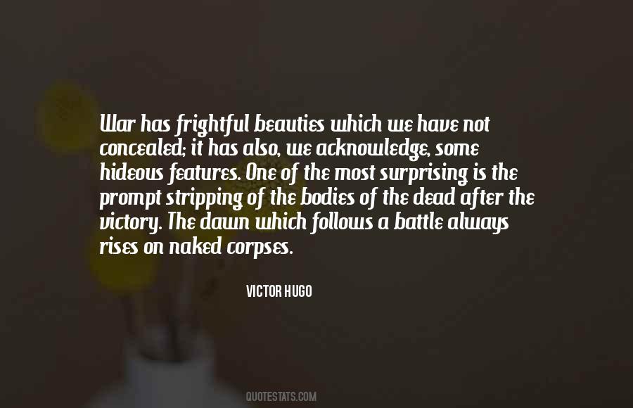 Trying To Erase History Quotes #1305321