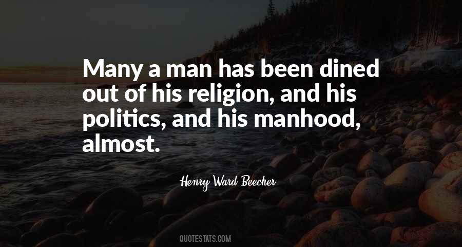 Ayendra Weerakkody Quotes #129878