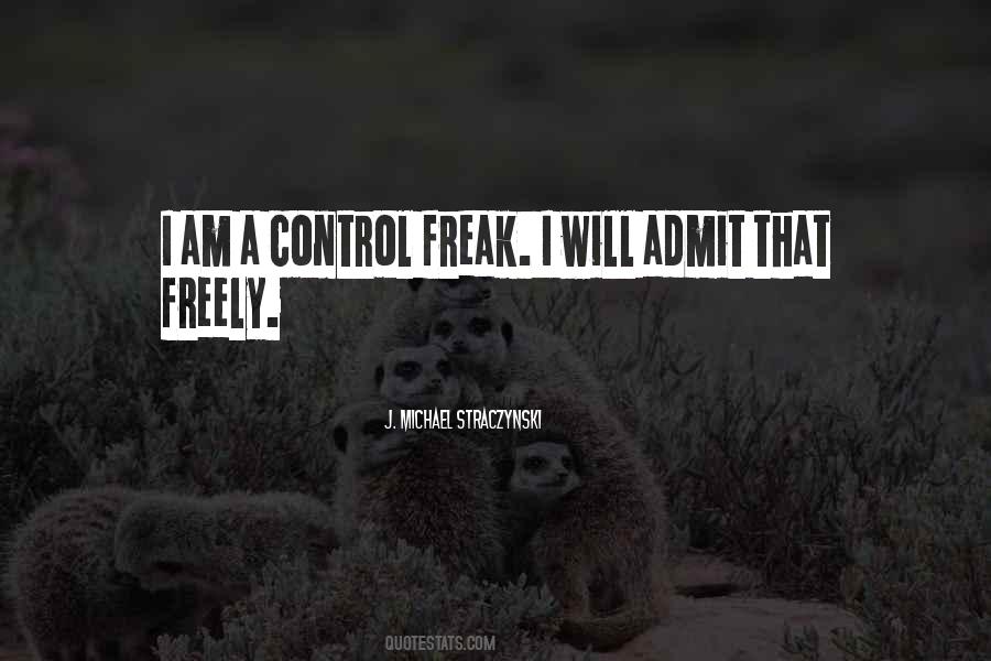Ayendra Weerakkody Quotes #1360960
