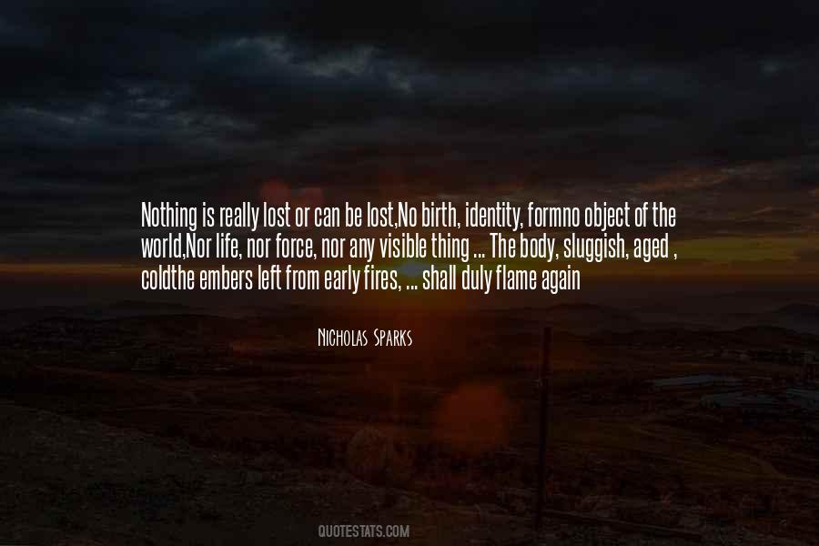 Ayendra Weerakkody Quotes #1482842