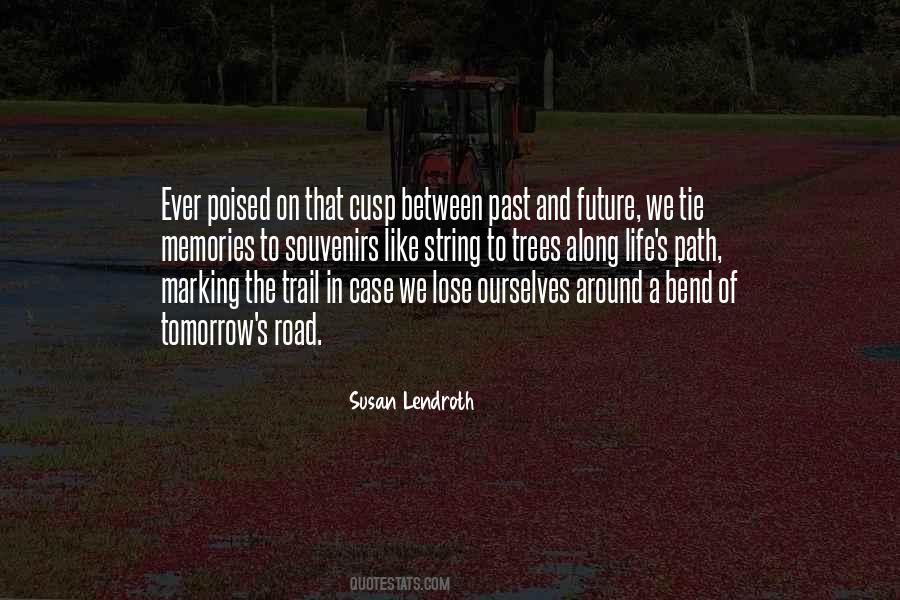 Ayendra Weerakkody Quotes #1596472