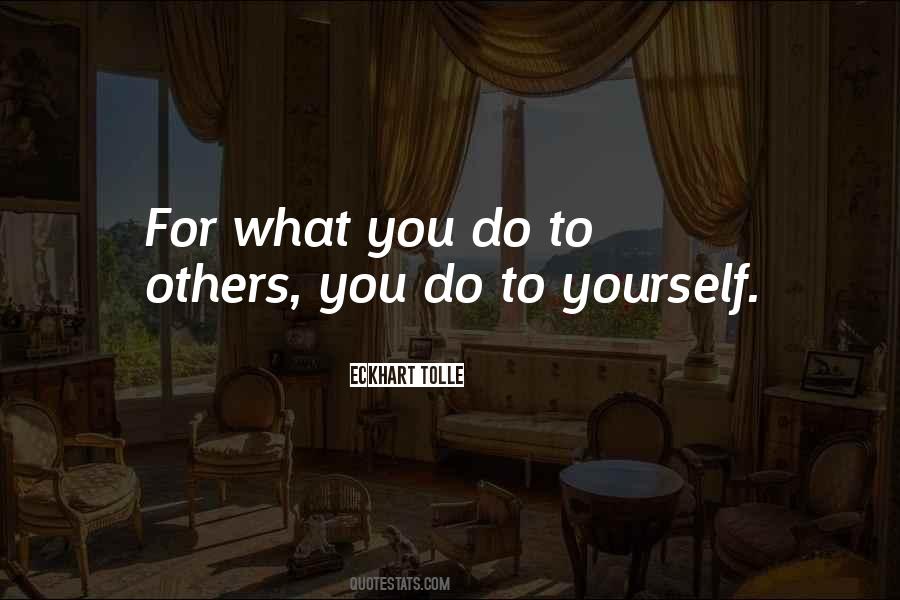 Ayendra Weerakkody Quotes #1695704
