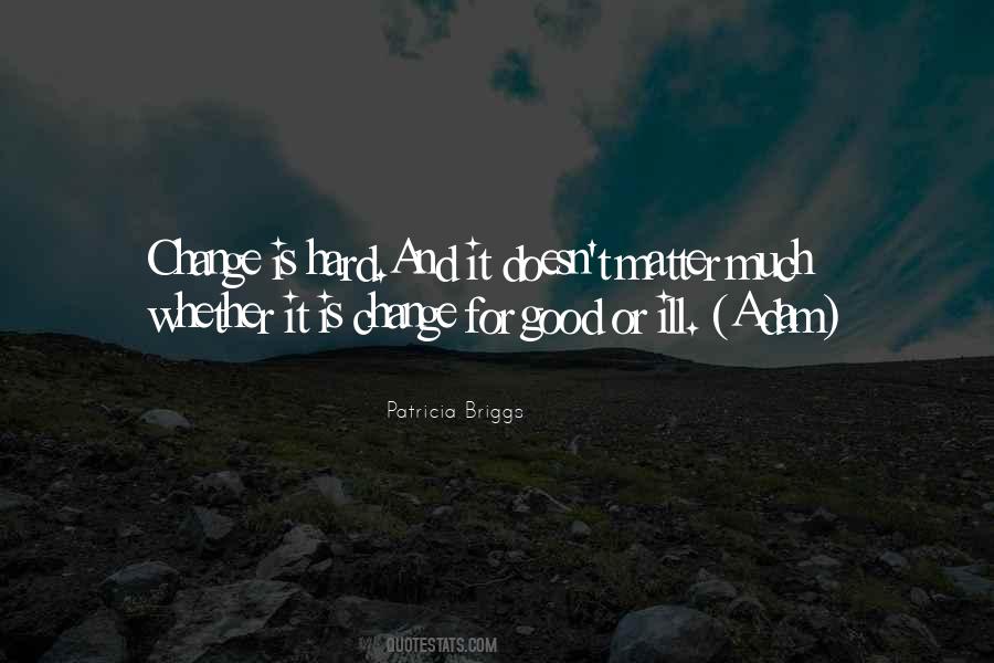 Ayendra Weerakkody Quotes #710184