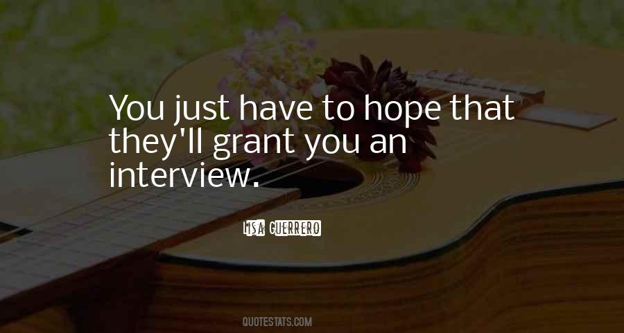 Bcom Student Quotes #1309114