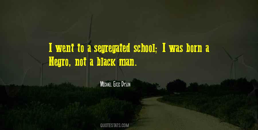 Bcom Student Quotes #341583