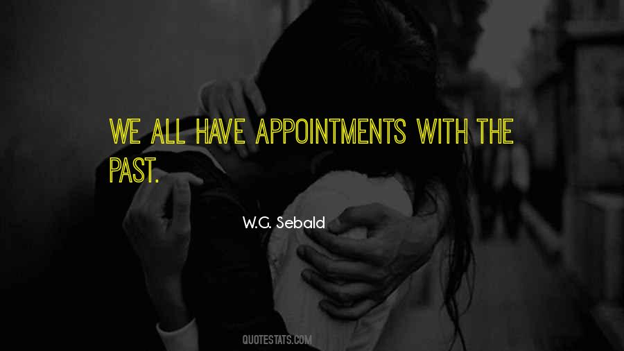 Bcom Student Quotes #458079