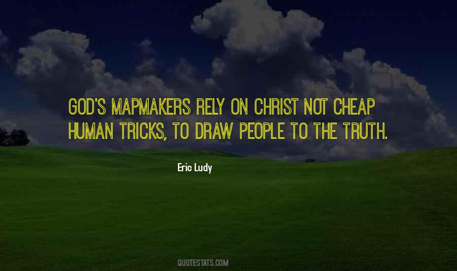 Reverend Parris Act 1 Quotes #423999
