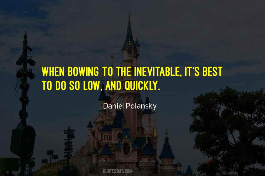 Vezzani Photography Quotes #1708711