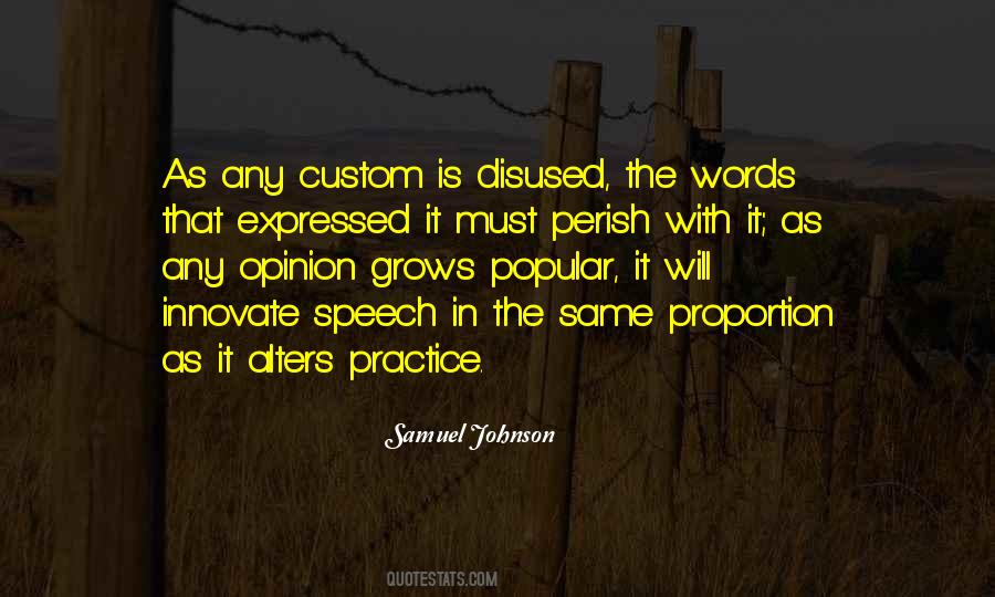 Vezzani Photography Quotes #479233