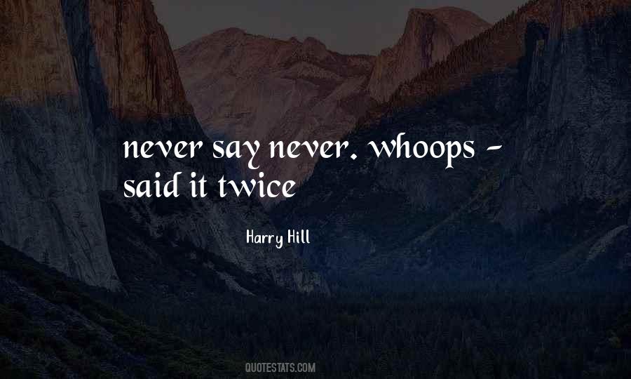 Dialogue The Most Dangerous Game Quotes #788735