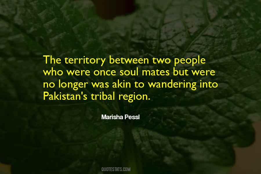 Pakistan To Quotes #129377