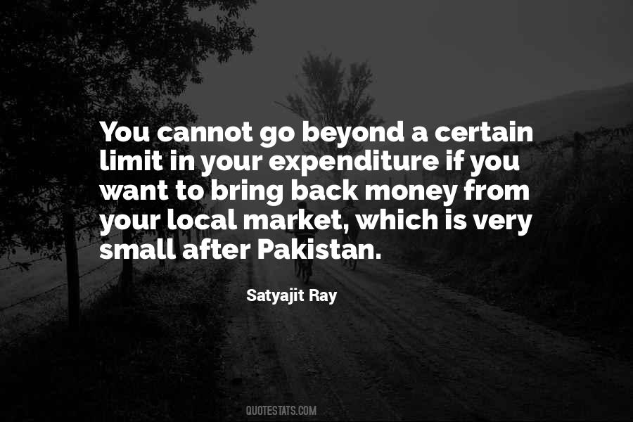 Pakistan To Quotes #154040